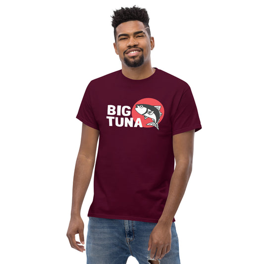 Big Tuna Classic T-shirt
